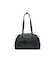 メンズ ショルダーバッグ 1DR DOME SHOULDER