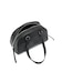 メンズ ショルダーバッグ 1DR DOME SHOULDER