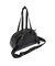 メンズ ショルダーバッグ 1DR DOME SHOULDER