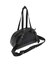 メンズ ショルダーバッグ 1DR DOME SHOULDER