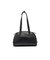 メンズ ショルダーバッグ 1DR DOME SHOULDER
