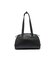 メンズ ショルダーバッグ 1DR DOME SHOULDER