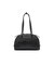 メンズ ショルダーバッグ 1DR DOME SHOULDER