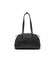 メンズ ショルダーバッグ 1DR DOME SHOULDER