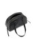 メンズ ショルダーバッグ 1DR DOME SHOULDER