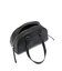 メンズ ショルダーバッグ 1DR DOME SHOULDER