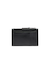 ウィメンズ カードホルダー D-ENVELOP CARD HOLDE
