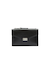 ウィメンズ カードホルダー D-ENVELOP CARD HOLDE