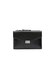 ウィメンズ カードホルダー D-ENVELOP CARD HOLDE