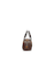 ウィメンズ クロスボディバッグ 1DR DOME CROSSBODY