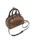ウィメンズ クロスボディバッグ 1DR DOME CROSSBODY