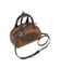 ウィメンズ クロスボディバッグ 1DR DOME CROSSBODY