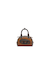 ウィメンズ クロスボディバッグ 1DR DOME CROSSBODY