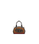 ウィメンズ クロスボディバッグ 1DR DOME CROSSBODY