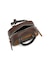 ウィメンズ クロスボディバッグ 1DR DOME CROSSBODY