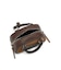 ウィメンズ クロスボディバッグ 1DR DOME CROSSBODY