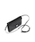 ウィメンズ ウォレットバッグ D-ENVELOP WALLET ON