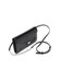 ウィメンズ ウォレットバッグ D-ENVELOP WALLET ON