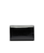 ウィメンズ ウォレットバッグ D-ENVELOP WALLET ON