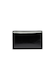 ウィメンズ ウォレットバッグ D-ENVELOP WALLET ON