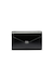 ウィメンズ ウォレットバッグ D-ENVELOP WALLET ON