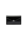 ウィメンズ ウォレットバッグ D-ENVELOP WALLET ON