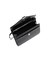 ウィメンズ ウォレットバッグ D-ENVELOP WALLET ON