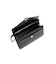 ウィメンズ ウォレットバッグ D-ENVELOP WALLET ON
