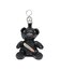 ウィメンズ チャーム RE-EDITION DIESEL BEAR