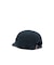 メンズ キャップ C-TED