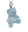 ウィメンズ チャーム RE-EDITION DIESEL BEAR