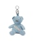 ウィメンズ チャーム RE-EDITION DIESEL BEAR