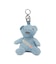 ウィメンズ チャーム RE-EDITION DIESEL BEAR