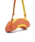 ウィメンズ クロスボディバッグ PLAY CROSSBODY
