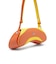 ウィメンズ クロスボディバッグ PLAY CROSSBODY