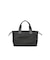 メンズ トートバッグ TECH-D TOTE S X