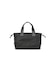 メンズ トートバッグ TECH-D TOTE S X