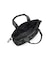 メンズ トートバッグ TECH-D TOTE S X