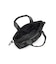 メンズ トートバッグ TECH-D TOTE S X