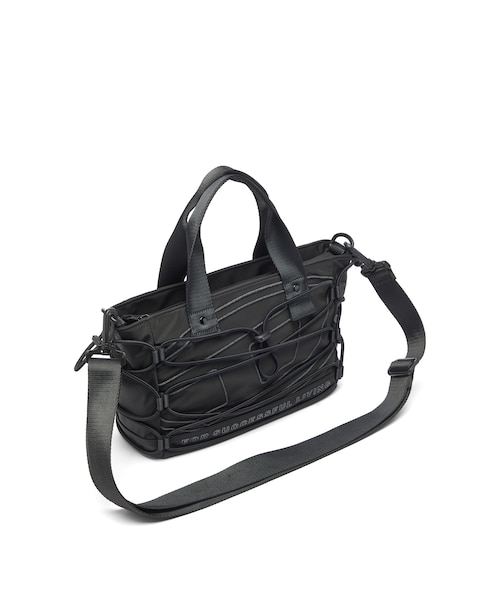 バッグ Tm メンズ トートバッグ TECH-D TOTE S X｜ディーゼルの通販｜&mall