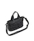 メンズ トートバッグ TECH-D TOTE S X