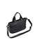メンズ トートバッグ TECH-D TOTE S X