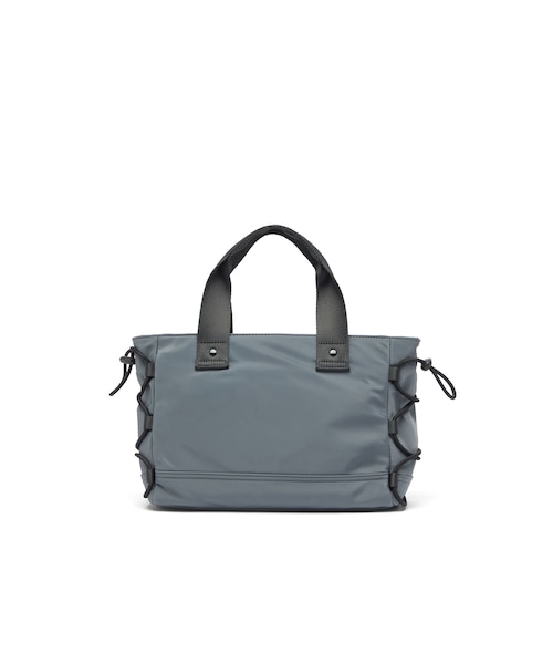 メンズ トートバッグ TECH-D TOTE S X｜ディーゼルの通販｜&mall