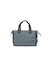 メンズ トートバッグ TECH-D TOTE S X
