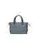メンズ トートバッグ TECH-D TOTE S X