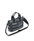 メンズ トートバッグ TECH-D TOTE S X