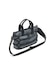 メンズ トートバッグ TECH-D TOTE S X