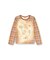 メンズ 長袖Tシャツ T-JOY-LS