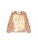 メンズ 長袖Tシャツ T-JOY-LS