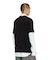 メンズ Tシャツ T-ADJUST-AA7